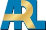 arl_logo