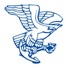 american_bureau_of_shipping_logo_-_eagle