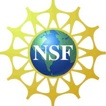 national_science_foundation_seal